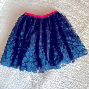 Billieblush Skirt
